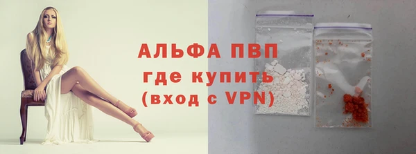дмт Абаза
