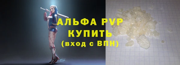 бутират Абинск