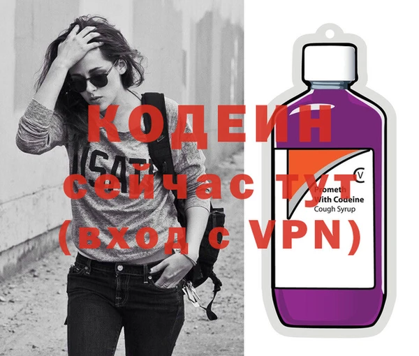 дмт Абаза