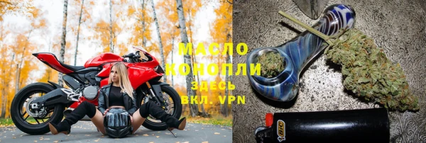 дмт Абаза