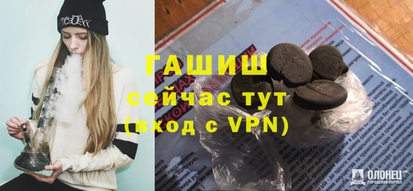 дмт Абаза