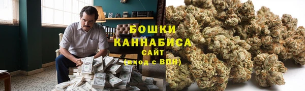 дмт Абаза
