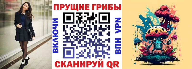 Галлюциногенные грибы Cubensis  даркнет сайт  Сольцы 