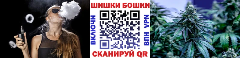 Бошки Шишки MAZAR  Сольцы 